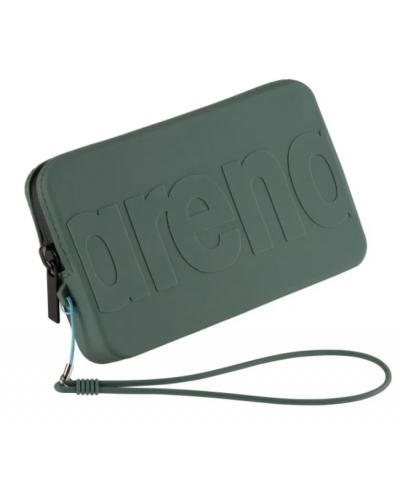 Клатч Arena DRY CLUTCH (007462-100)
