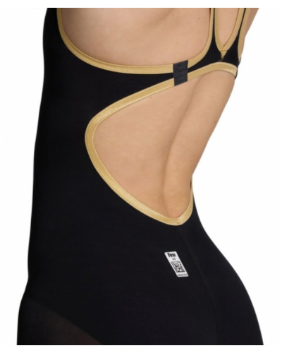 Жіночий стартовий гідрокостюм Arena CARBON AIR2 OB (006341-050) розмір 28