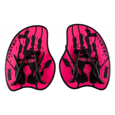 Лопатки Arena VORTEX EVOLUTION HAND PADDLE (95232-095) розмір L