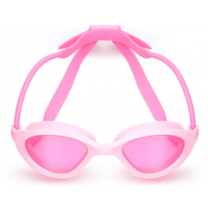 Окуляри для плавання Arena 365 GOGGLES (005290-107)