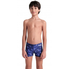 Дитячі плавки Arena ESCAPE SWIM SHORT (008479-700) розмір 10