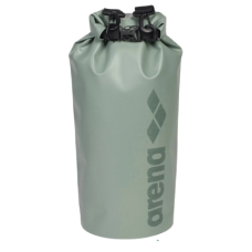 Рюкзак Arena TEAM DRYBAG BIG LOGO 15L (003800-100)