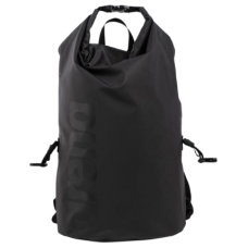 Рюкзак Arena DRY BACKPACK BIG LOGO 20L (006279-500) 
