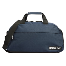 Сумка Arena TEAM DUFFLE 25 (002483-710)