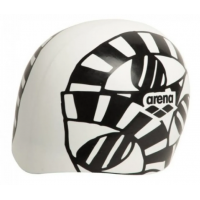 Шапочка для плавання Arena REVERSIBLE CAP (003786-180)
