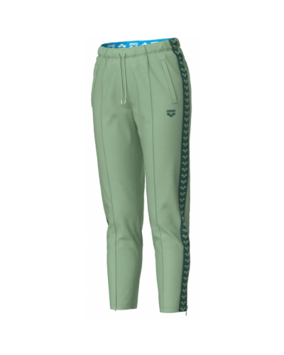 Штани спортивні Arena 7/8 TEAM PANT (001780-662) розмір XL