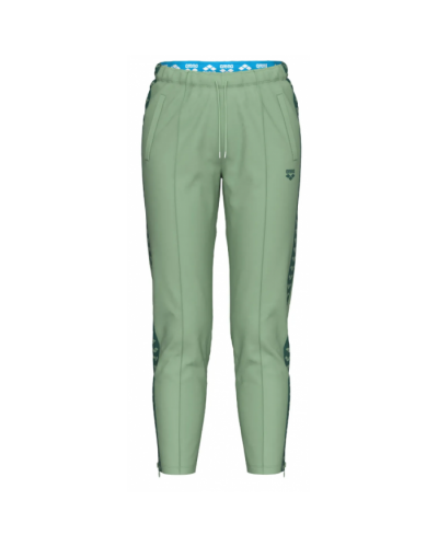 Штани спортивні Arena 7/8 TEAM PANT (001780-662) розмір XL