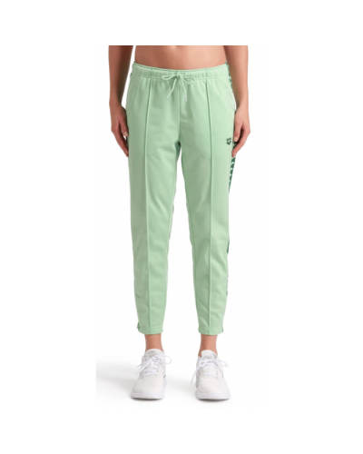 Штани спортивні Arena 7/8 TEAM PANT (001780-662) розмір XL