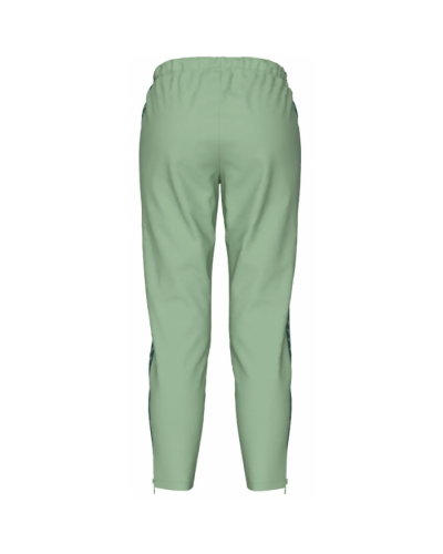 Штани спортивні Arena 7/8 TEAM PANT (001780-662) розмір XL