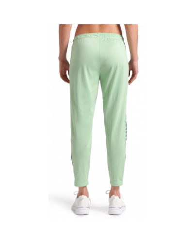 Штани спортивні Arena 7/8 TEAM PANT (001780-662) розмір XL