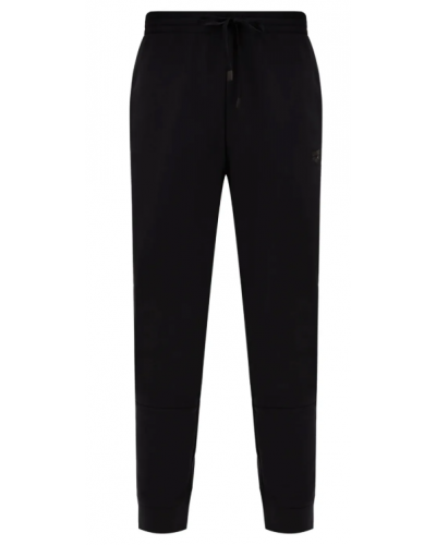 Чоловічі спортивні штани Arena UNBRUSHED STRAIGHT PANT (007694-500) розмір XL