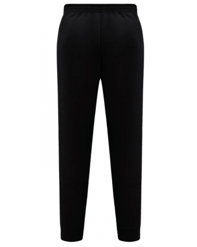 Чоловічі спортивні штани Arena UNBRUSHED STRAIGHT PANT (007694-500) розмір XL