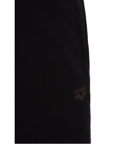 Чоловічі спортивні штани Arena UNBRUSHED STRAIGHT PANT (007694-500) розмір XL