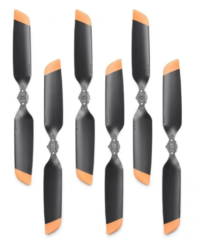 Пропелери DJI Matrice 4T Low Noise (CP.EN.00000556.01)