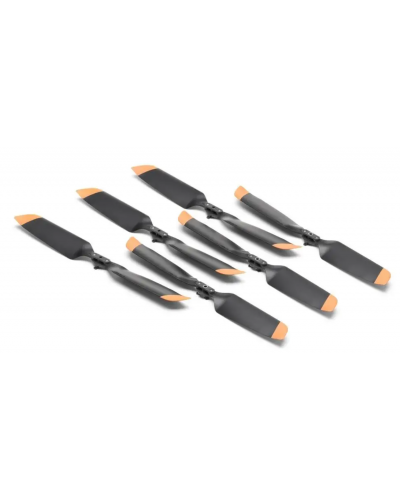 Пропелери DJI Matrice 4T Low Noise (CP.EN.00000556.01)