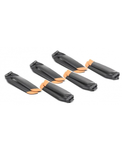 Пропелери DJI Matrice 4T Low Noise (CP.EN.00000556.01)