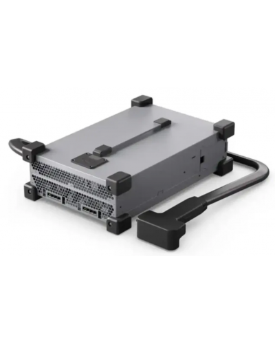 Інтелектуальний блок живлення DJI C10000 (зарядний пристрій) для акумулятора Agras T50, T40