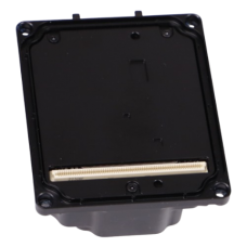 Авіонний електронний модуль DJI Agras T50 Aerial-Electronics System Module