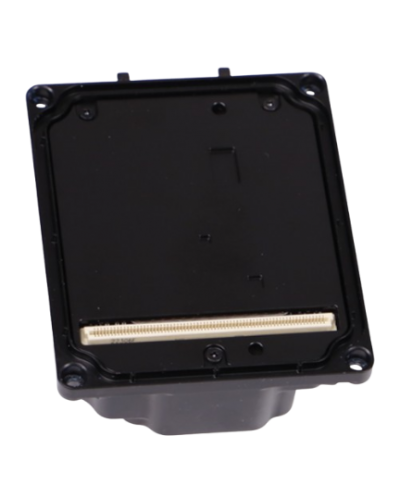 Авіонний електронний модуль DJI Agras T50 Aerial-Electronics System Module