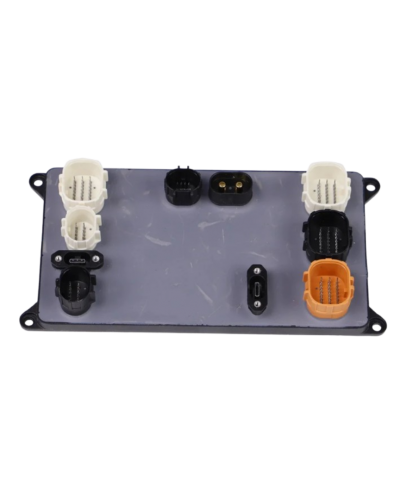 Модуль живлення для системи розпилення Agras T50 (BC.AG.SS000690)