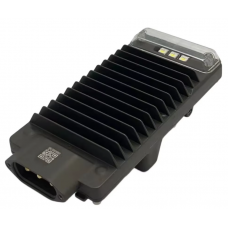 Модуль контролю двигунів DJI Agras T50 ESC Module (BC.AG.SS000700)