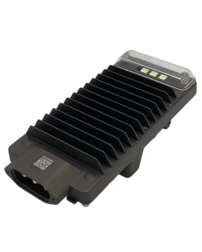 Модуль контролю двигунів DJI Agras T50 ESC Module (BC.AG.SS000700)