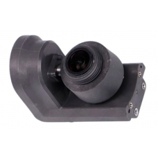 Камера реального часу (FPV) DJI Agras T50 FPV Camera Module (BC.AG.SS000681)