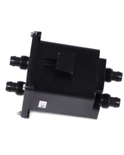 Модуль витратоміра для Agras T50 + сигнальний кабель (BC.AG.SS00072)