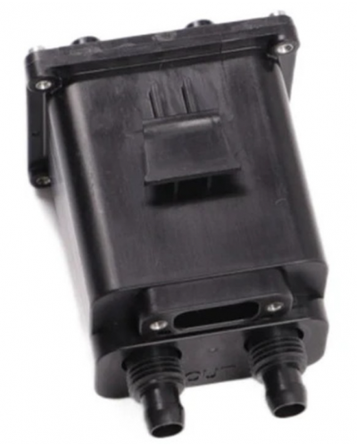 Модуль витратоміра для Agras T50 + сигнальний кабель (BC.AG.SS00072)