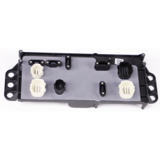 Модуль розподілу кабелів DJI Agras T50 Cable Distribution Board Module (BC.AG.SS000676)