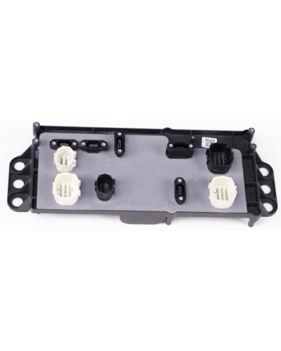 Модуль розподілу кабелів DJI Agras T50 Cable Distribution Board Module (BC.AG.SS000676)