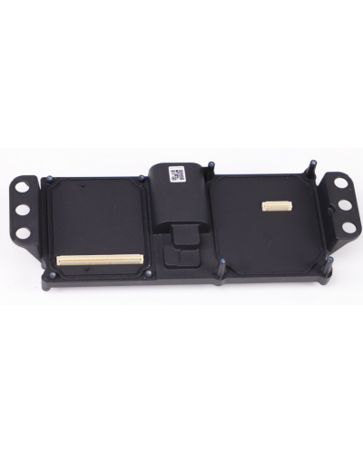 Модуль розподілу кабелів DJI Agras T50 Cable Distribution Board Module (BC.AG.SS000676)