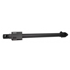 Карбоновий передній лівий промінь DJI Agras T50 M2 Aircraft Arm (BC.AG.SS000697)