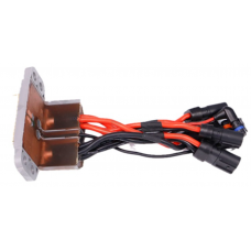Модуль розподілу живлення DJI Agras T50 Power Distribution Board Module (BC.AG.SS000691)