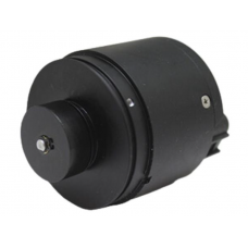 Моторна помпа DJI Agras T50 Impeller Pump Motor (BC.AG.SS000543)