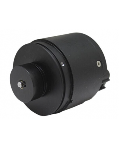 Моторна помпа DJI Agras T50 Impeller Pump Motor (BC.AG.SS000543)