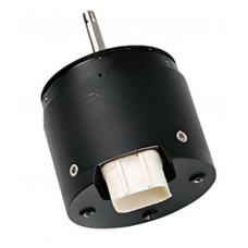 Центрифужний мотор DJI Agras T50 Centrifugal Motor (BC.AG.SS000565)