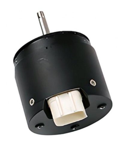 Центрифужний мотор DJI Agras T50 Centrifugal Motor (BC.AG.SS000565)