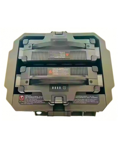 Станція охолодження батарей DJI Agras T50 Battery Cooling Station