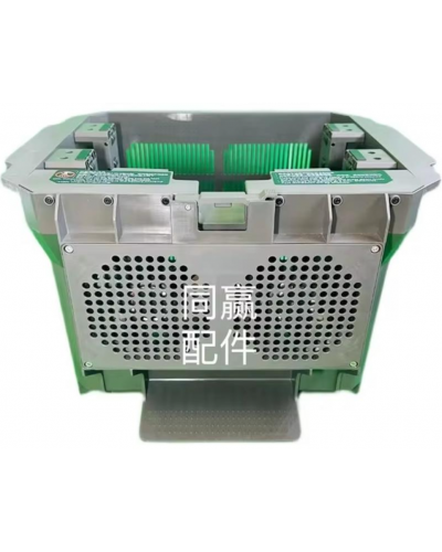 Станція охолодження батарей DJI Agras T50 Battery Cooling Station