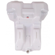 Бак для системи обприскування DJI Agras T50 Spray Tank (YC.JG.CS000016)