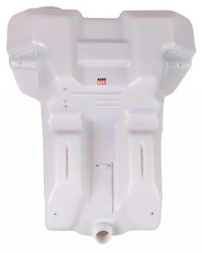 Бак для системи обприскування DJI Agras T50 Spray Tank (YC.JG.CS000016)