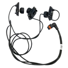 Модуль вагового сенсора DJI Agras T50 Weighing Sensor Module (BC.AG.SS000673)