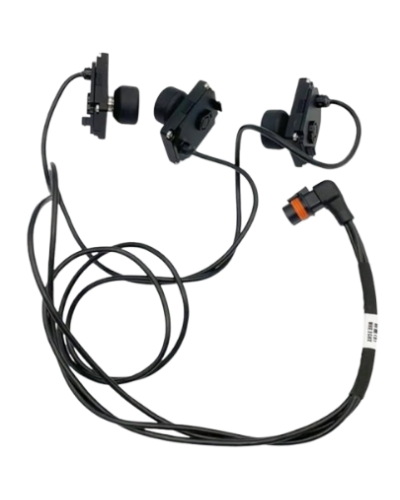 Модуль вагового сенсора DJI Agras T50 Weighing Sensor Module (BC.AG.SS000673)