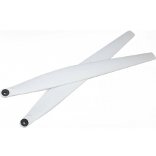 Пара верхніх пропелерів DJI Agras T50 Upper Propeller (CCW) (YC.JG.ZS005016.P)