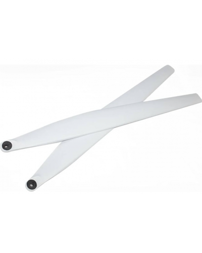 Пара верхніх пропелерів DJI Agras T50 Upper Propeller (CCW) (YC.JG.ZS005016.P)