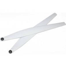 Пара нижніх пропелерів DJI Agras T50 Lower Propeller (CCW) (YC.JG.ZS005018.P)