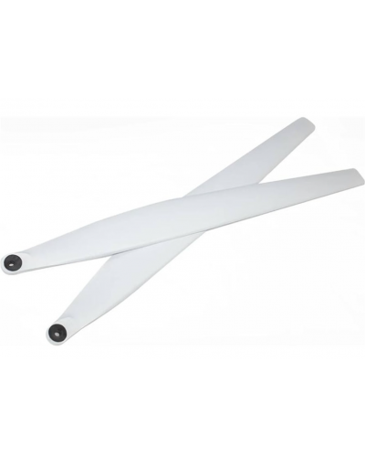 Пара нижніх пропелерів DJI Agras T50 Lower Propeller (CCW) (YC.JG.ZS005018.P)