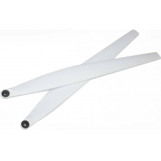 Комплект верхніх пропелерів DJI Agras T50 Upper Propeller (CW) (YC.JG.ZS005017.P)