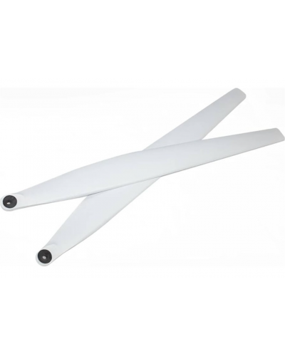 Комплект верхніх пропелерів DJI Agras T50 Upper Propeller (CW) (YC.JG.ZS005017.P)